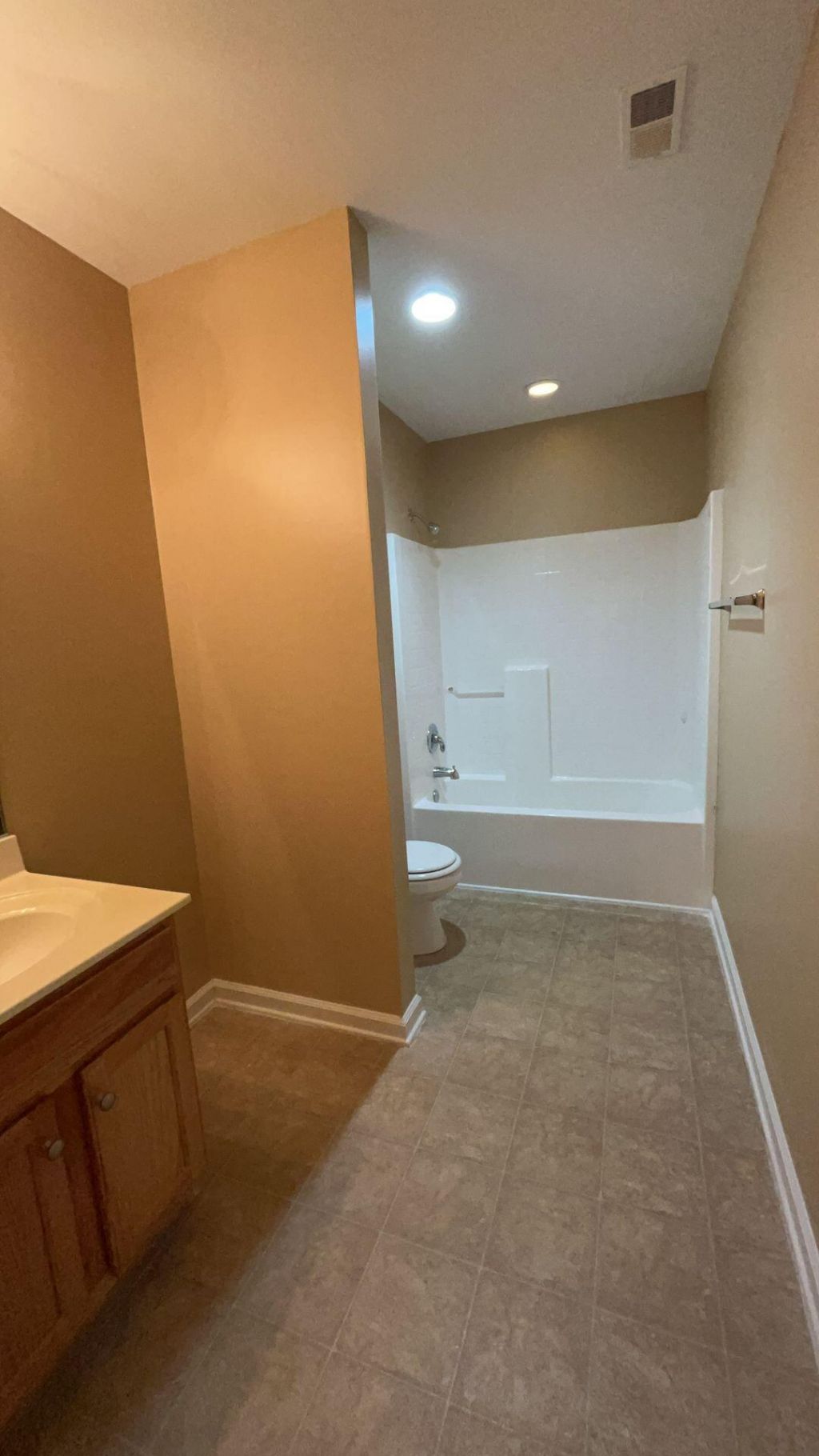 135 Wildberry Lane Photo 10