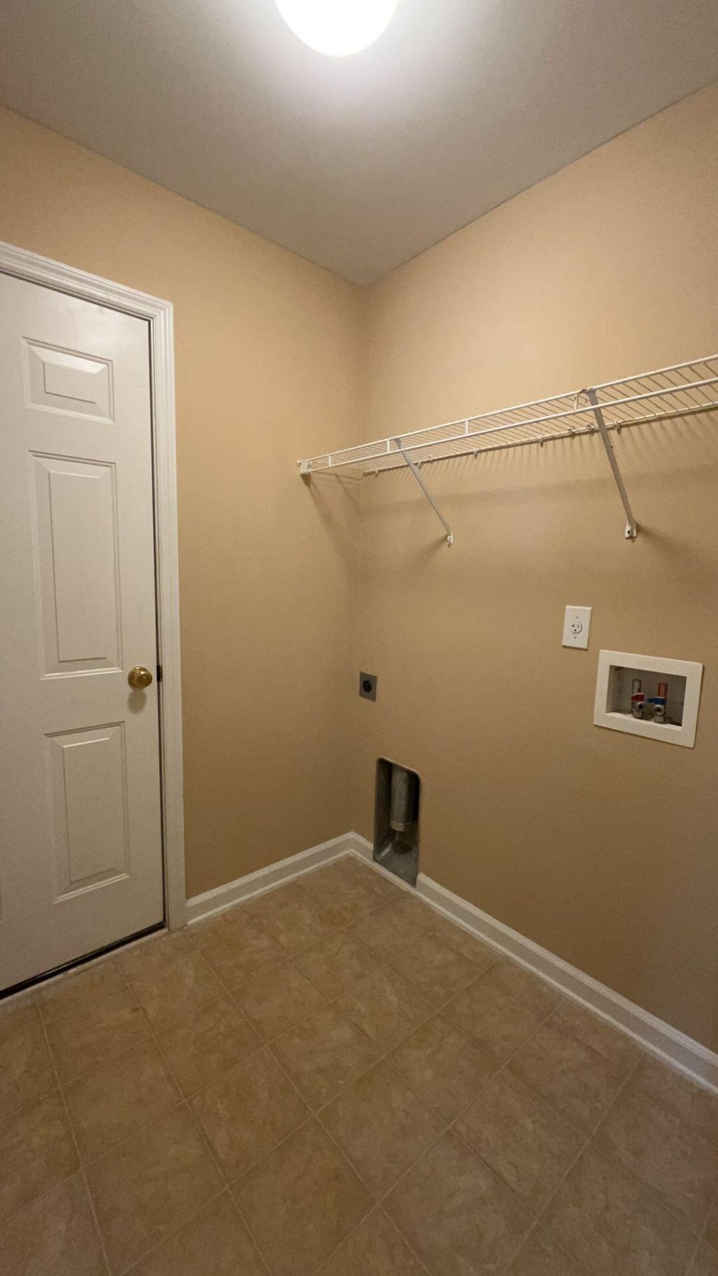 135 Wildberry Lane Photo 14