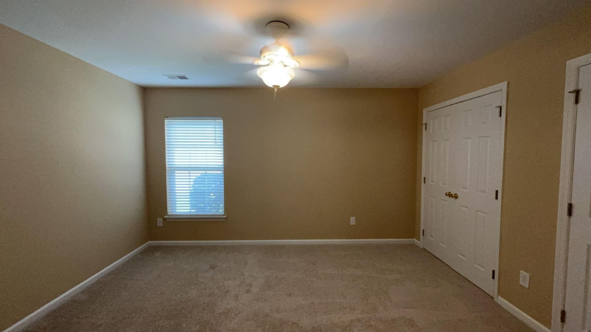 135 Wildberry Lane Photo 15