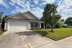 135 Wildberry Lane photo 4