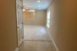 135 Wildberry Lane photo 4