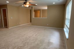 135 Wildberry Lane photo 4