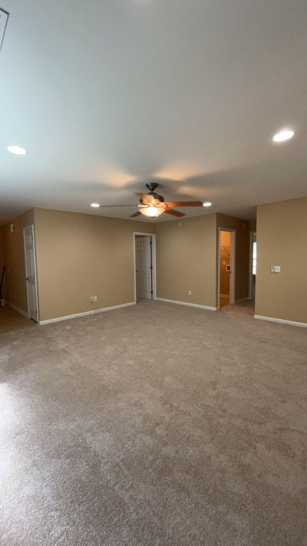 135 Wildberry Lane Photo 5