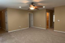 135 Wildberry Lane photo 4