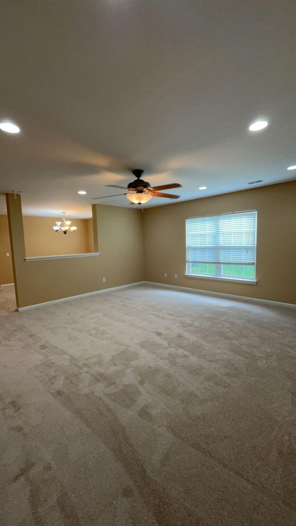 135 Wildberry Lane Photo 6