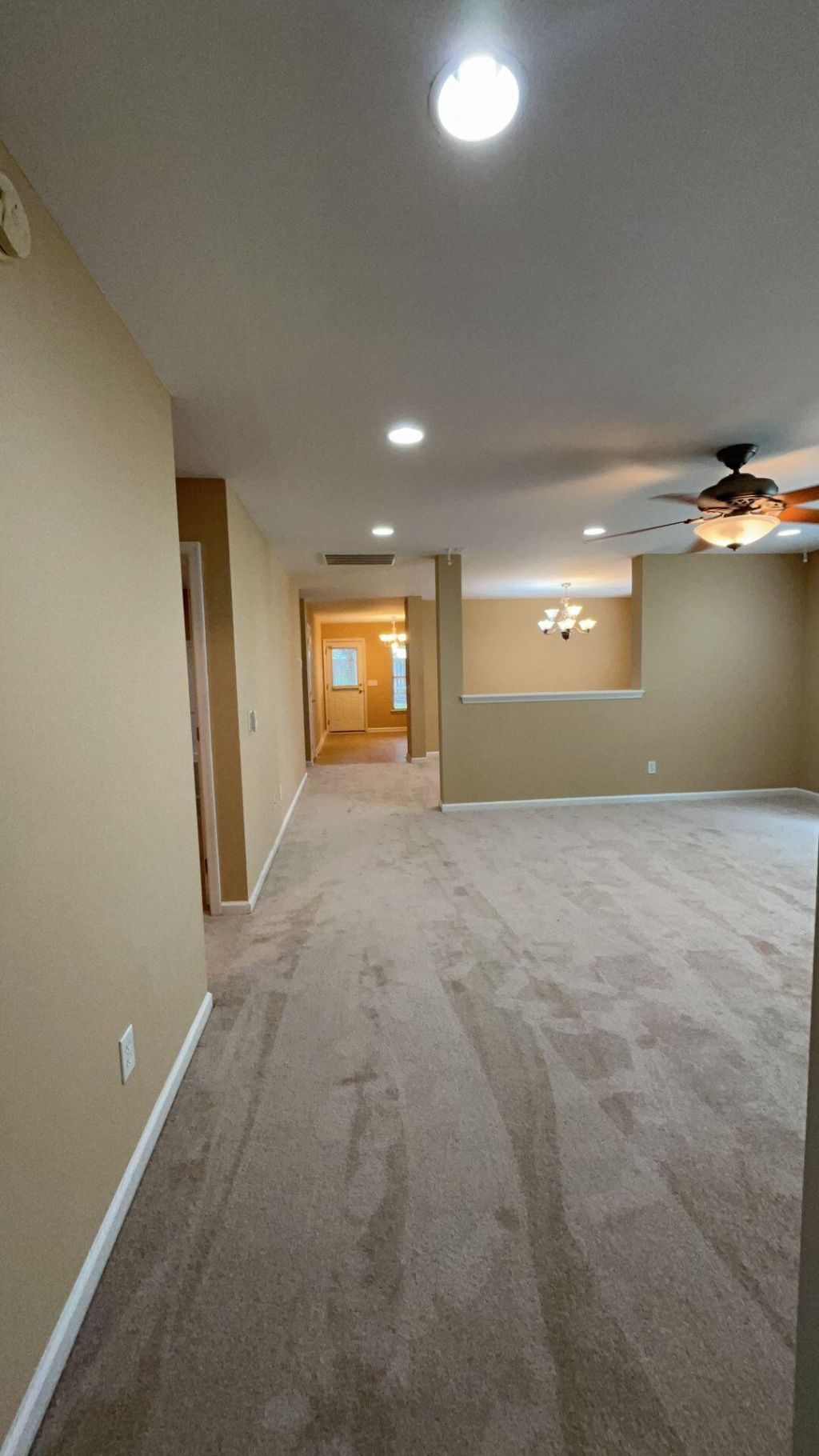 135 Wildberry Lane Photo 7