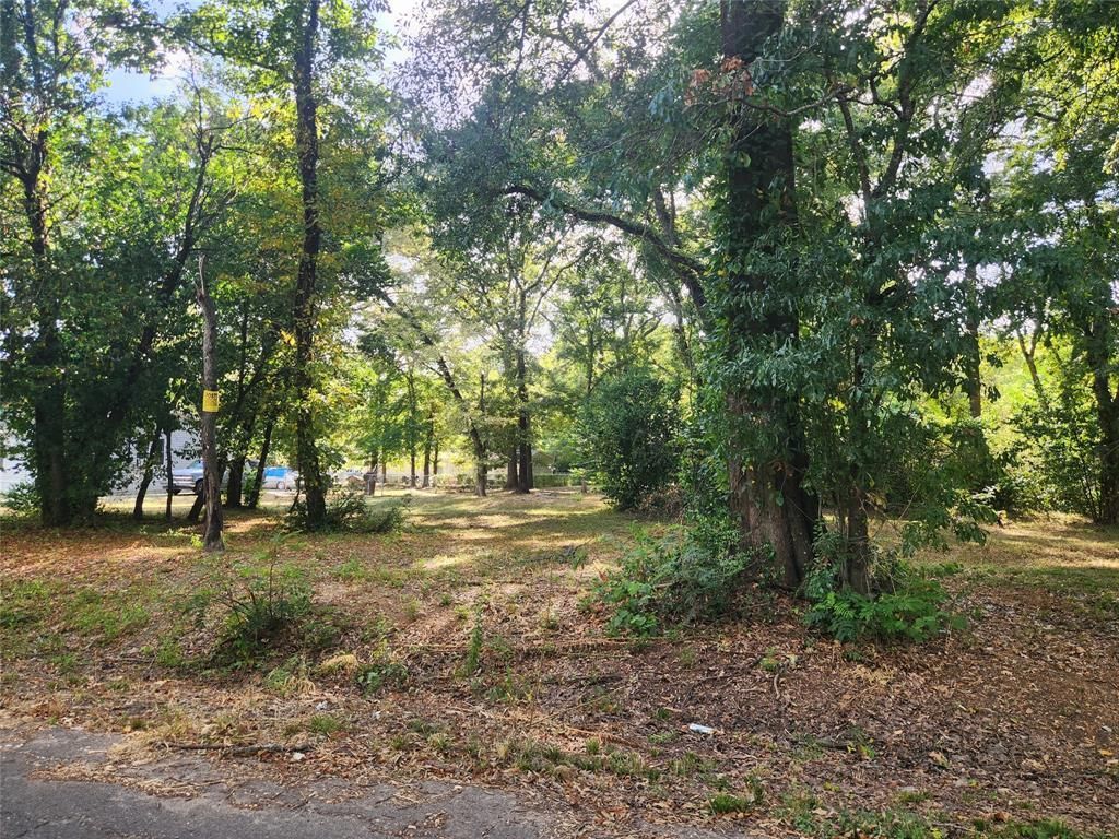 0 Arizona Avenue, Shreveport, LA 71129 Main Photo