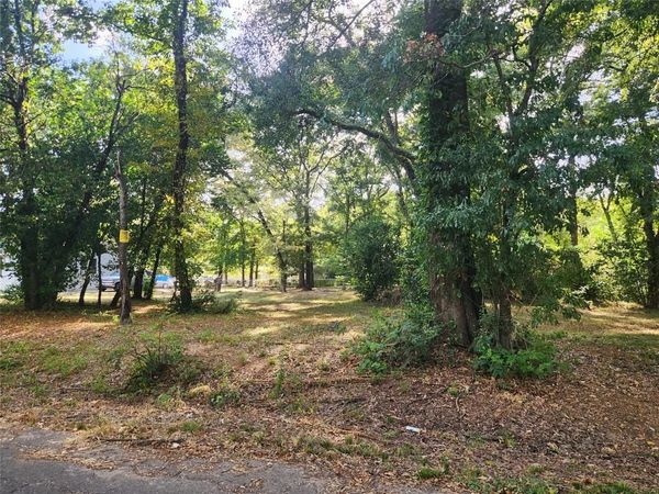 0 Arizona Avenue, Shreveport, LA 71129