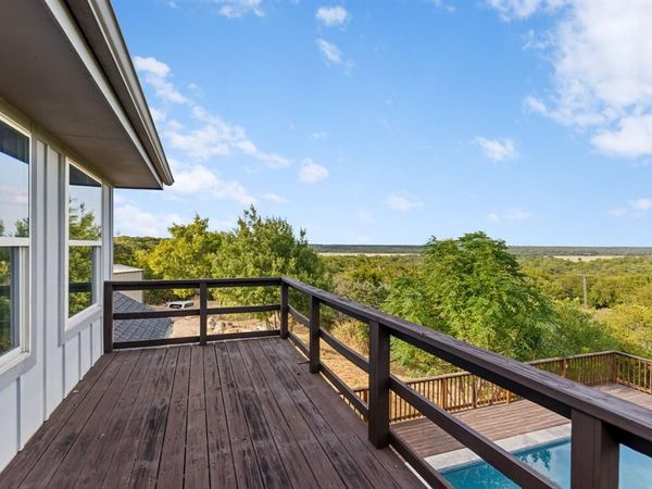 778 Rivercrest Road, Valley Mills, TX 76689