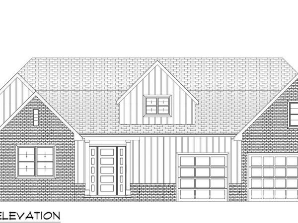 127 Oostanali Way, Loudon, TN 37774