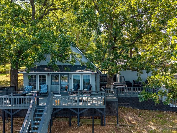 1825 County Road 359 , Eucha, OK 74342