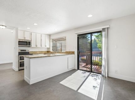 100 Crestridge, Folsom, CA 95630 Photo