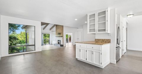 100 Crestridge, Folsom, CA 95630 Photo