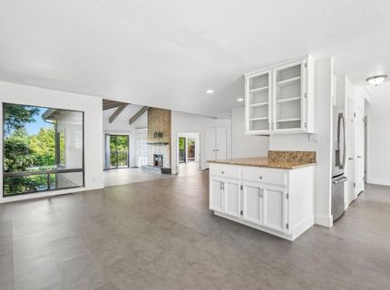100 Crestridge, Folsom, CA 95630 Photo