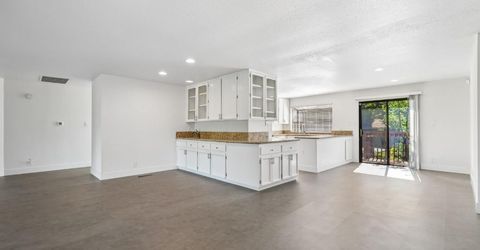 100 Crestridge, Folsom, CA 95630 Photo