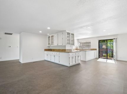 100 Crestridge, Folsom, CA 95630 Photo