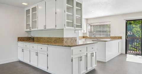 100 Crestridge, Folsom, CA 95630 Photo