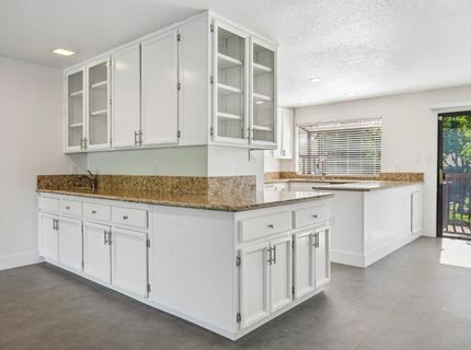 100 Crestridge, Folsom, CA 95630 Photo