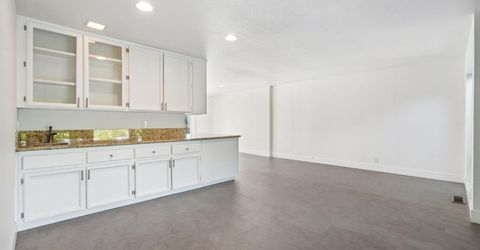 100 Crestridge, Folsom, CA 95630 Photo