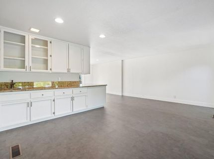 100 Crestridge, Folsom, CA 95630 Photo