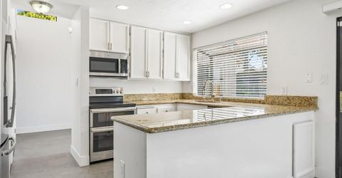 100 Crestridge, Folsom, CA 95630 Photo