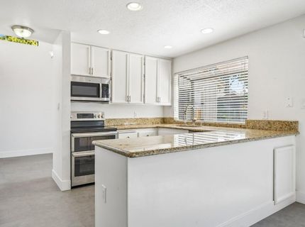 100 Crestridge, Folsom, CA 95630 Photo