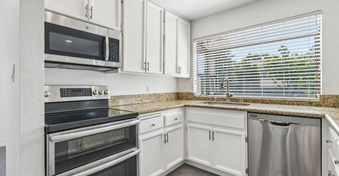 100 Crestridge, Folsom, CA 95630 Photo