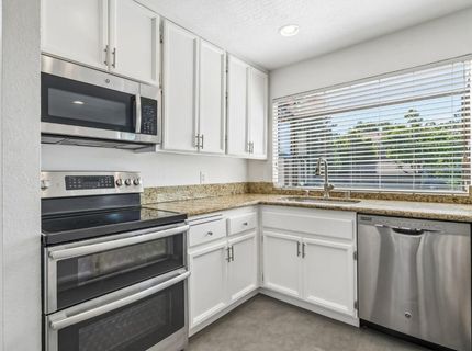 100 Crestridge, Folsom, CA 95630 Photo