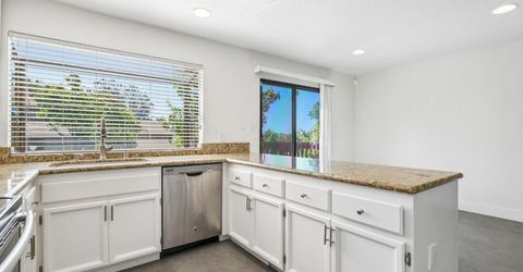 100 Crestridge, Folsom, CA 95630 Photo