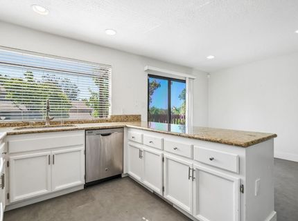 100 Crestridge, Folsom, CA 95630 Photo