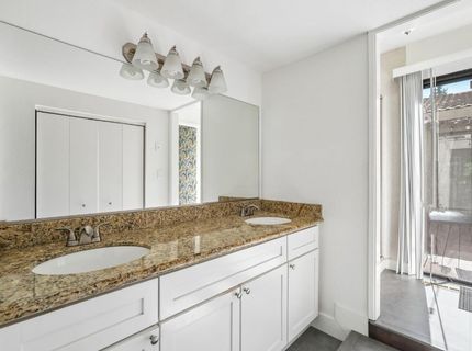 100 Crestridge, Folsom, CA 95630 Photo