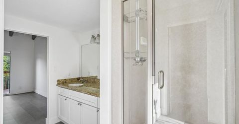 100 Crestridge, Folsom, CA 95630 Photo