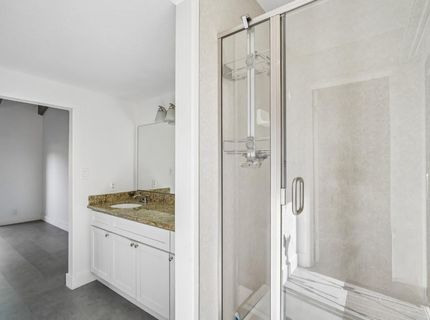100 Crestridge, Folsom, CA 95630 Photo