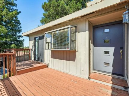 100 Crestridge, Folsom, CA 95630 Photo