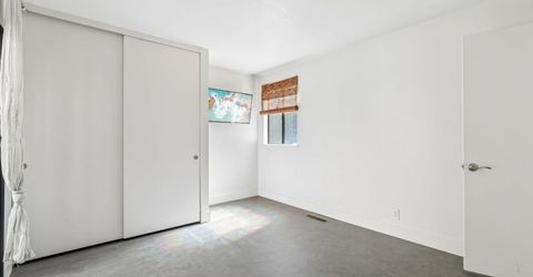 100 Crestridge, Folsom, CA 95630 Photo