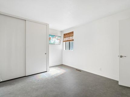 100 Crestridge, Folsom, CA 95630 Photo