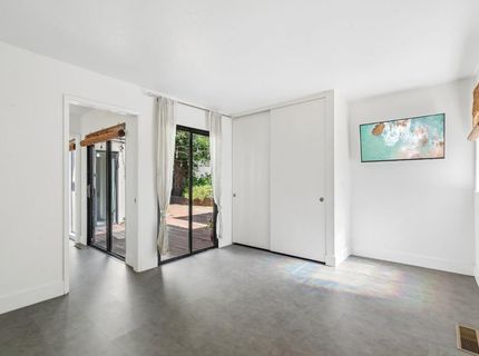 100 Crestridge, Folsom, CA 95630 Photo