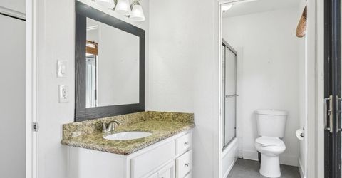100 Crestridge, Folsom, CA 95630 Photo