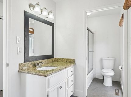 100 Crestridge, Folsom, CA 95630 Photo
