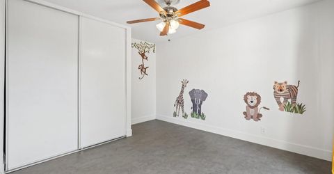 100 Crestridge, Folsom, CA 95630 Photo