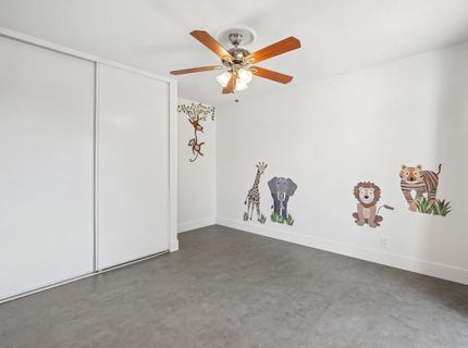 100 Crestridge, Folsom, CA 95630 Photo