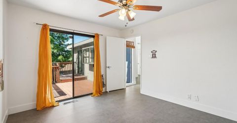 100 Crestridge, Folsom, CA 95630 Photo
