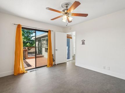 100 Crestridge, Folsom, CA 95630 Photo