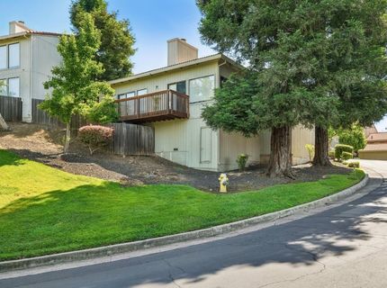 100 Crestridge, Folsom, CA 95630 Photo