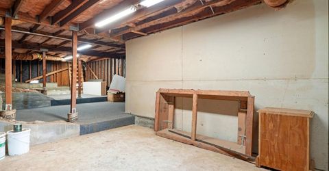 100 Crestridge, Folsom, CA 95630 Photo