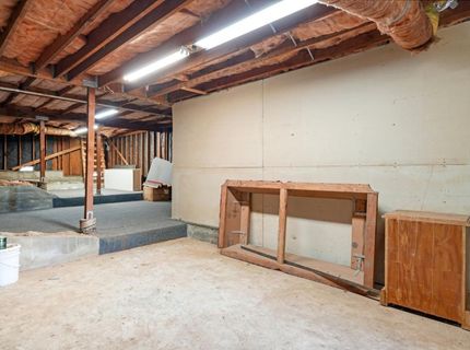 100 Crestridge, Folsom, CA 95630 Photo