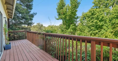 100 Crestridge, Folsom, CA 95630 Photo
