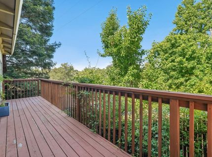 100 Crestridge, Folsom, CA 95630 Photo
