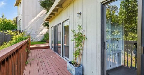 100 Crestridge, Folsom, CA 95630 Photo