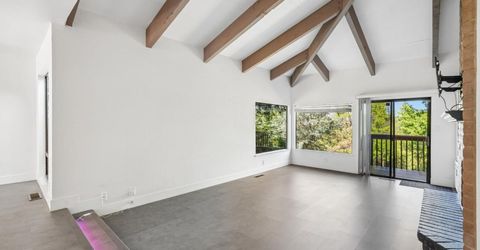 100 Crestridge, Folsom, CA 95630 Photo